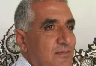  l’avocat Khalil Maatouk... (DR)