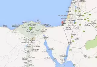 Egypte: le passage de Rafah bientôt rouvert?
