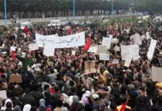 marocmanifestationmouvementvingtfevrier.jpg