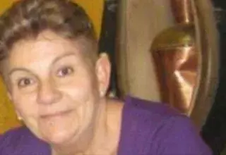 Un appel à témoin avait était lancé par la police pour retrouver Maryse Mostacci, une habitante du quartier des Aubes disparue depuis le 18 janvier. 