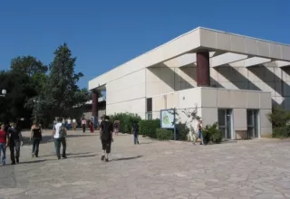 Fin 2010, l'université de Montpellier 3 s'était retirée du projet de fusion 