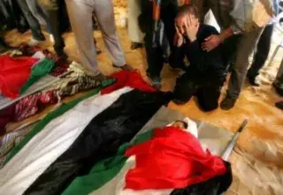 morts_palestiniens.jpg