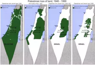palestineisraelcarte.jpg