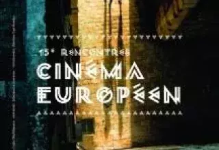 Le cinéma des Balkans à l'honneur aux 15èmes Rencontres du Cinéma Européen de Vannes