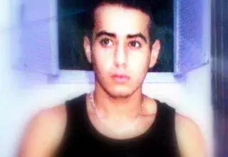 Plus de quatre ans après le meurtre de Salah mortellement poignardé le 5 mai 2013 devant la porte d’entrée du Milk, célèbre boîte de nuit de Montpellier, un énorme sentiment de malaise vient à nouveau de s’abattre sur les familles des victimes.