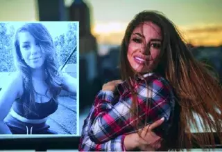 Le corps de Sara Zghoul, morte dans d’atroces conditions, a été retrouvé dans l'Oregon.