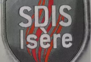  "Je voudrais qu’on me parle des héros du bien, pas des héros du mal", de ce pompier du SDIS "qui s’est jeté sur Yassin Salhi et l’a neutralisé", lance Éric-Emmanuel Schmitt.