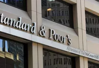 Standard and Poor's a annoncé "par erreur" la dégradation de la note française
