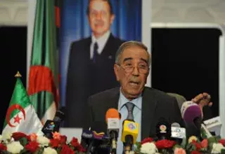 Alger et Tunis sont également au diapason pour ce qui concerne le traitement de la crise malienne... (DR)