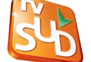 TV Sud a rempli sa mission de télévision locale avec brio, durant cette campagne, à travers l'organisation de plusieurs débats opposant les candidats en lice. (DR)