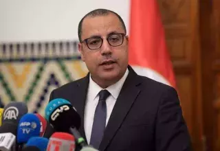 Tunie: Hichem Mechichi désigne un nouveau gouvernement 