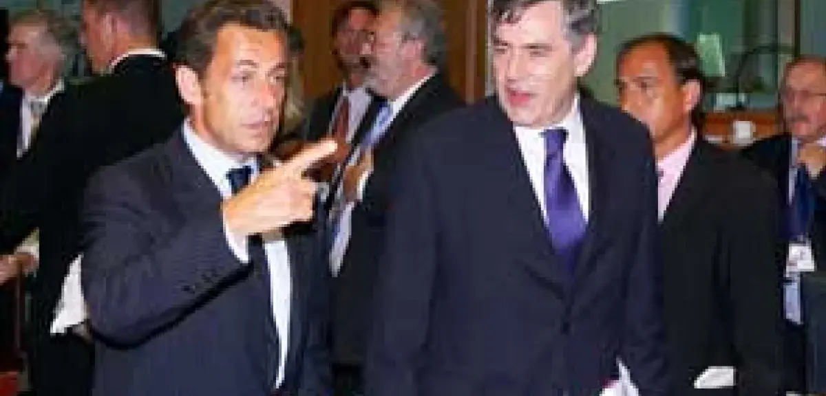 02-09-2008-sommetbruxelles.jpg