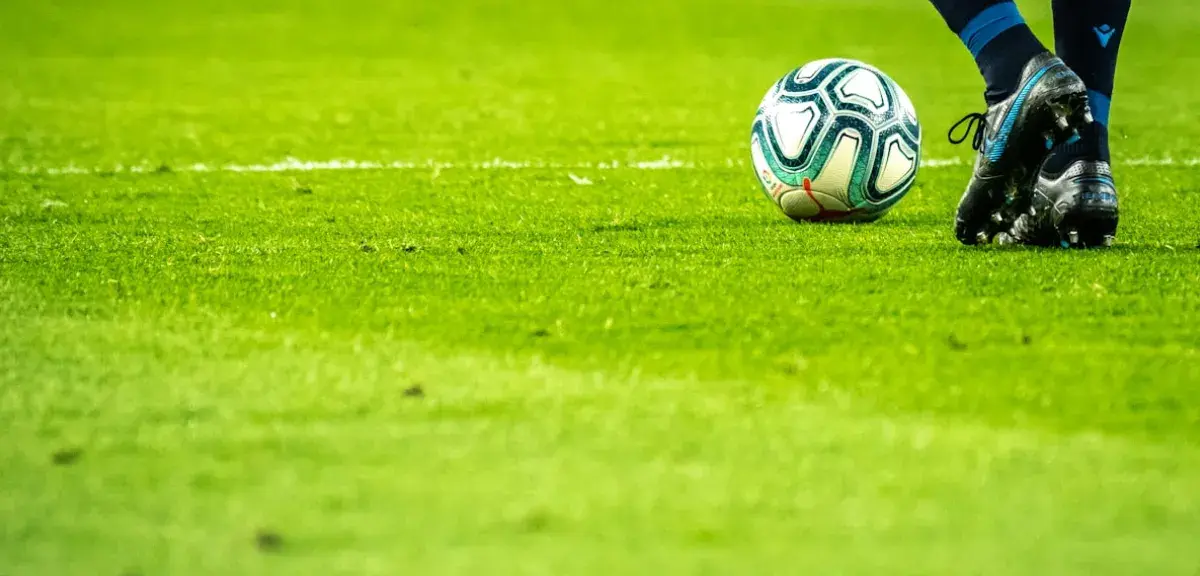 CAN 2025 : le Soudan qualifié en 8es sans avoir marqué le moindre but, une première historique