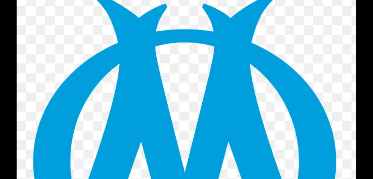 Le Vélodrome de Marseille sous haute tension lors du match OM-Strasbourg