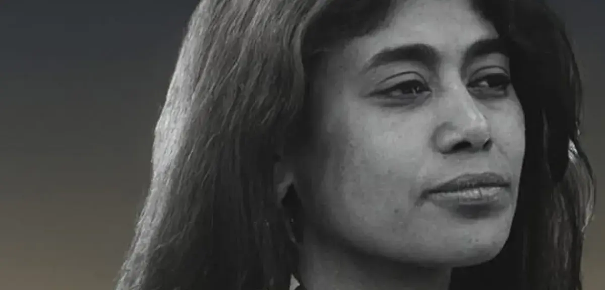 L'École normale supérieure de Paris-Saclay, qui a annulé une conférence de Rima Hassan prévue le 27 février