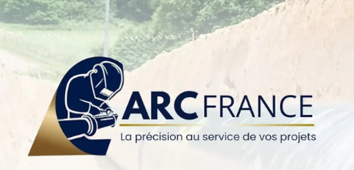 Illustration pour l'article: Redressement judiciaire d'Arc France : environ un millier de salariés manifestent dans le centre d'Arques