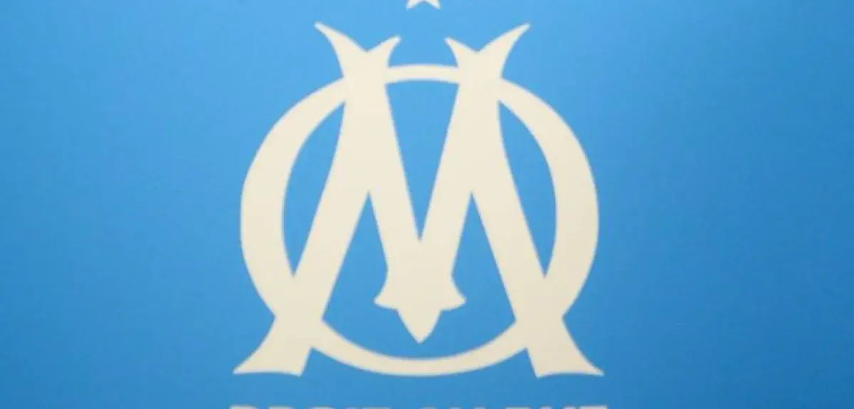 Illustration pour l'article: OM : le club victime d'une cyberattaque - Foot National