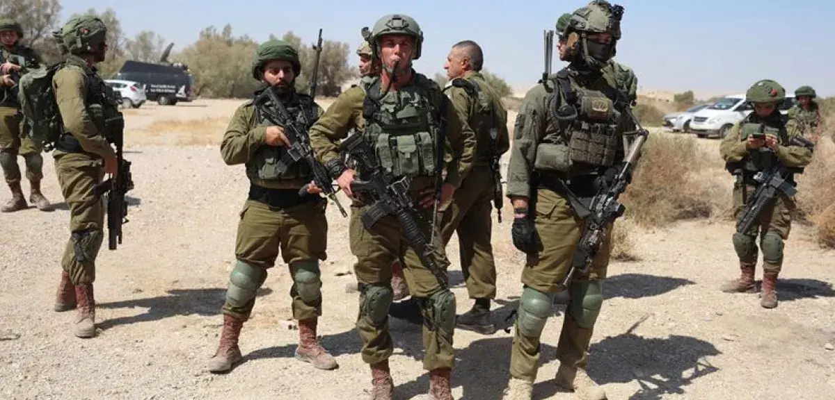 https://www.mediaterranee.com/2312023-stop-aux-crimes-de-masse-gaza-la-colere-et-lindignation-des-peuples-travers-le-monde.html