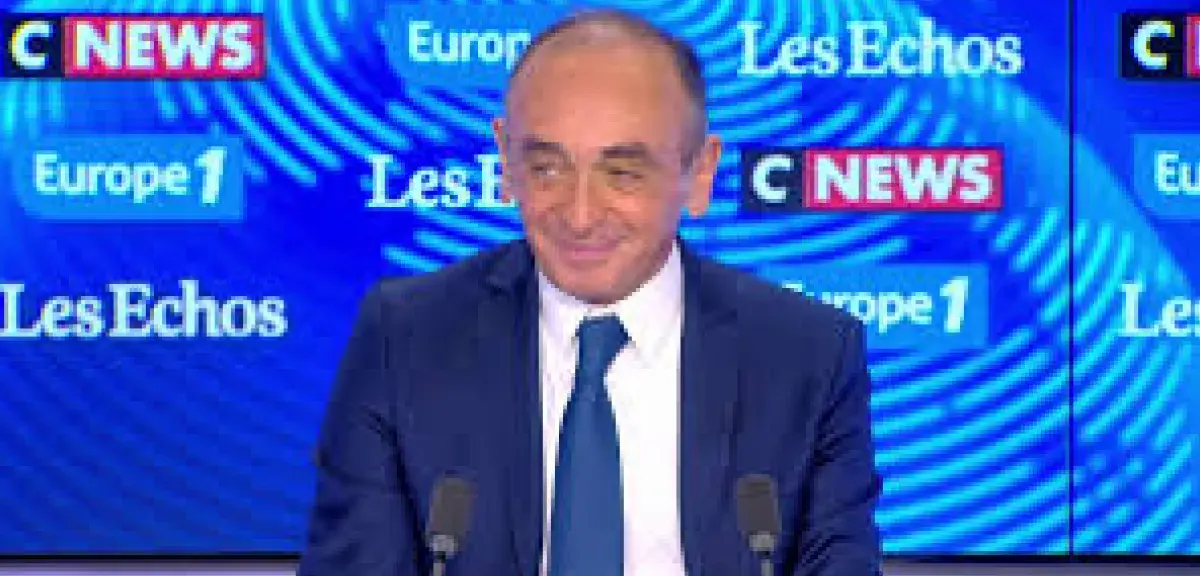 Cette décision n’est pas un simple épisode judiciaire : c’est le retour du droit — de la dignité — contre la parole haineuse