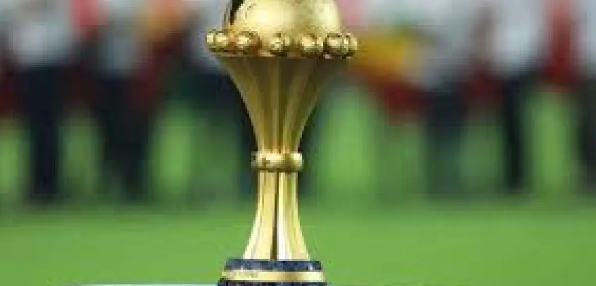 CAN 2025 : le Maroc saisit la CAF et la FIFA, certains veulent rejouer la finale