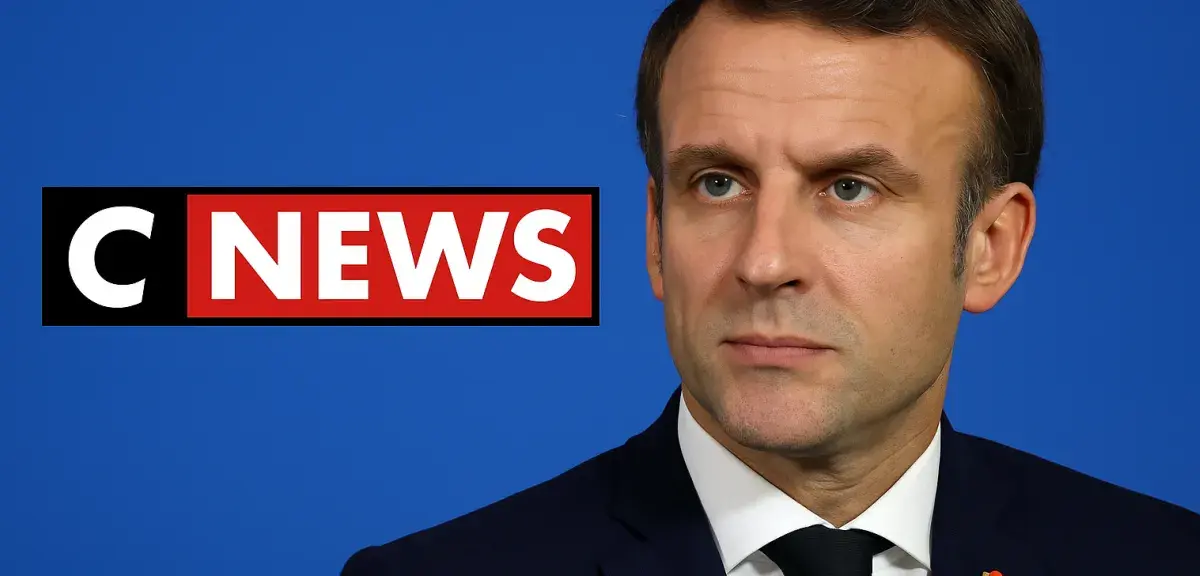 L’explosion des contenus mensongers, des rumeurs virales et des manipulations qui déstabilisent chaque jour un peu plus le débat public