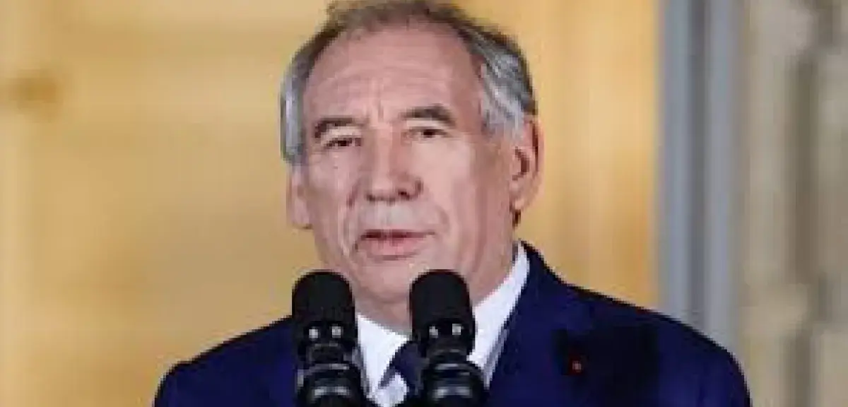 France : François Bayrou reconduit d’anciens ministres au bilan lamentable (Analyse)