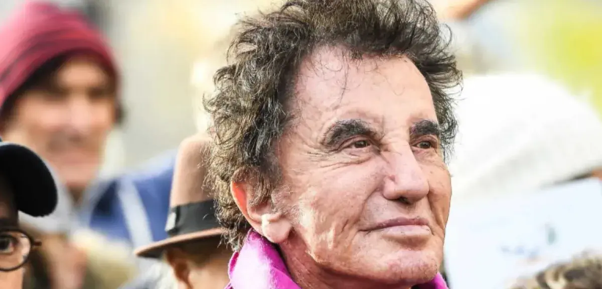 Un email de 2013 entre Jack Lang et Jeffrey Epstein, intitulé Petit Prince, relance les interrogations sur leurs liens. Enquête sur une relation trouble