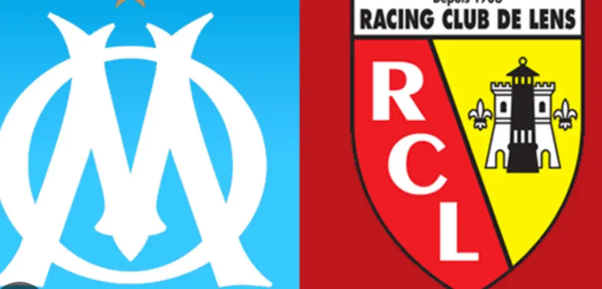 Le RC Lens a dominé Metz 3-0 à Bollaert grâce à Abdulhamid, Thauvin et Haidara, revenant à un point du PSG en tête de la Ligue 1.