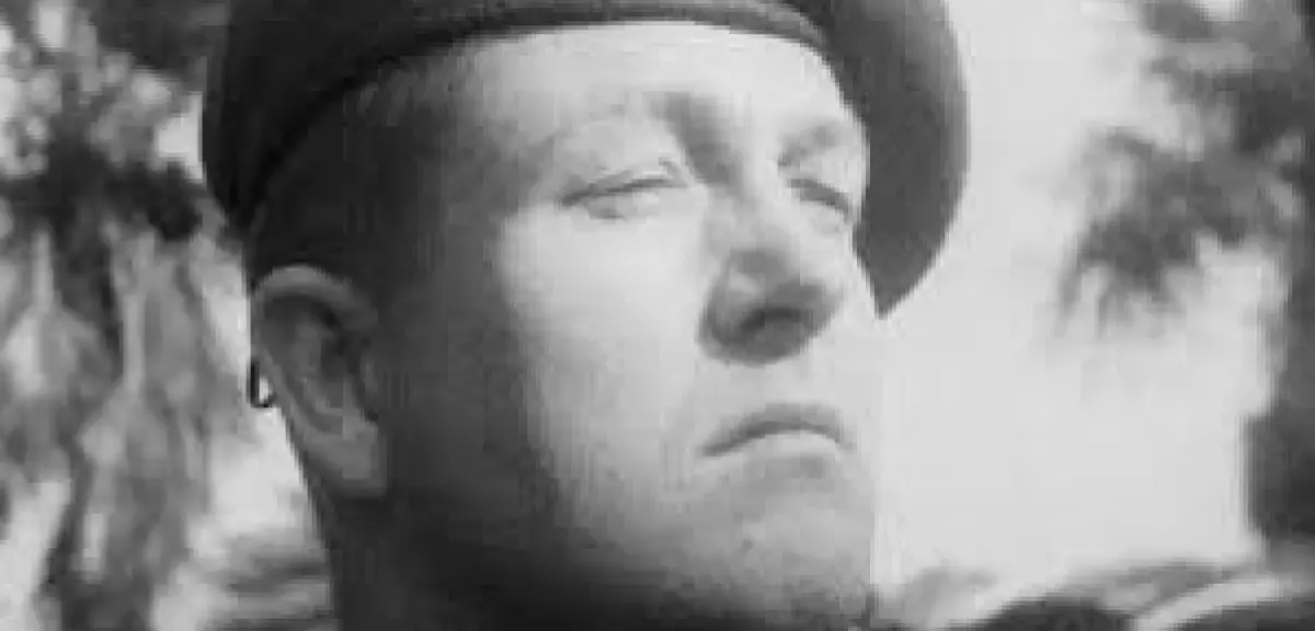 Jean-Marie Le Pen, ancien tortionnaire en Algérie et patriarche de l’extrême-droite française, est mort