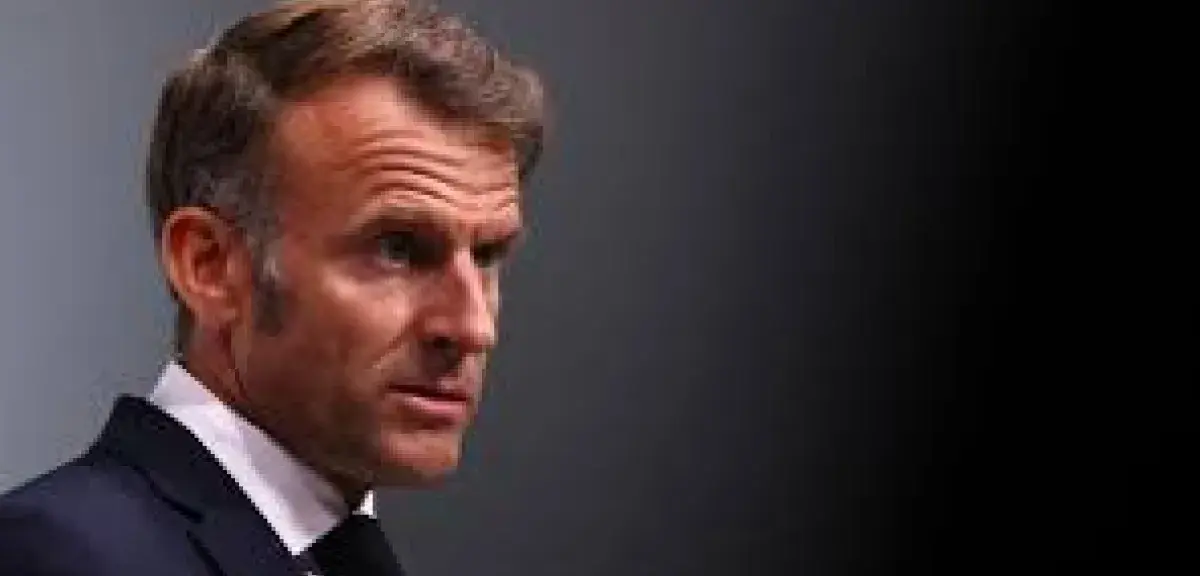 Macron à Marseille : entre narcotrafic, sécurité et bilan contesté de « Marseille en grand »