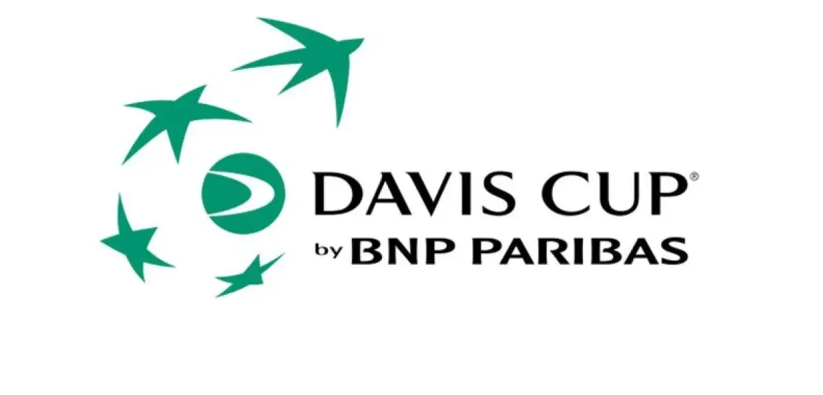 oupe Davis : retrouvez les résultats du tournoi. Richard Gasquet affronte Robin Haase 