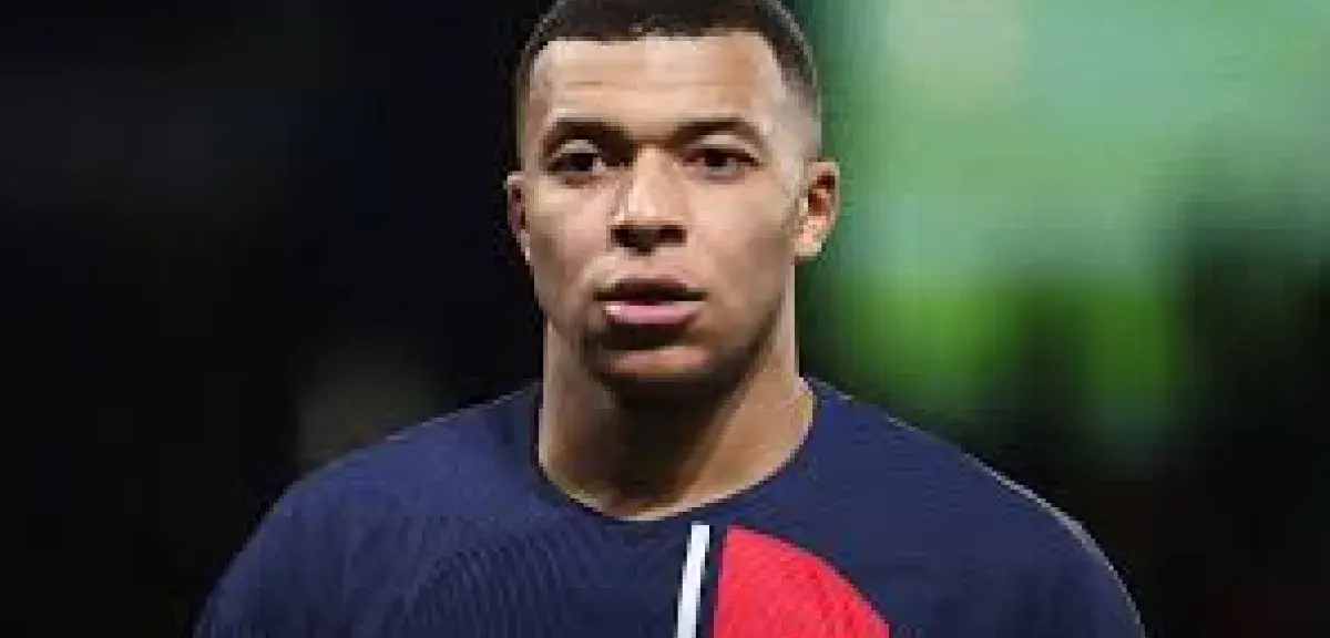 La Justice suédoise clôt l'affaire Mbappé, faute de preuves