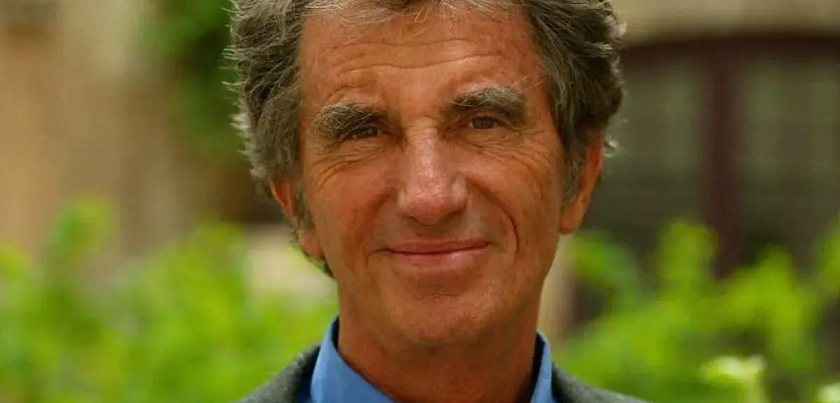 L'ancien ministre de la Culture avait poursuivi le Midi Libre  pour diffamation.