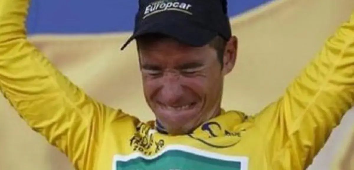 jaune.jpg