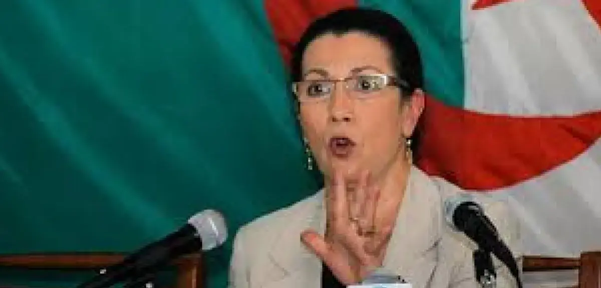 pour lutter contre la corruption, il faut changer de régime... (DR)