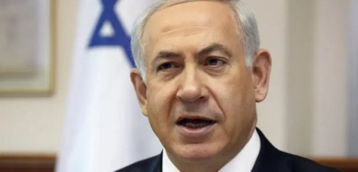 l'adhésion de la Palestine à la Cour pénale internationale suscite l'inquiétude dans le camp israélien... (DR)