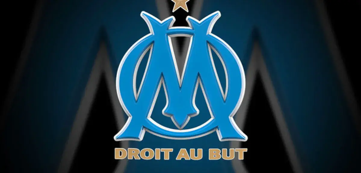 L'OM caracole toujours en tête du championnat de football français devant le PSG.