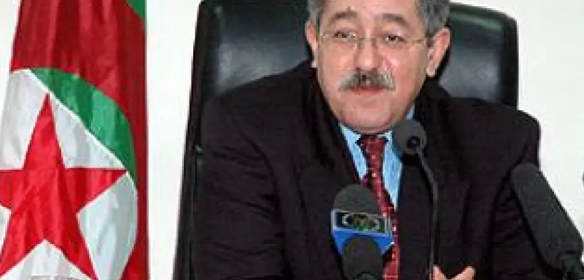 ouyahia.jpg