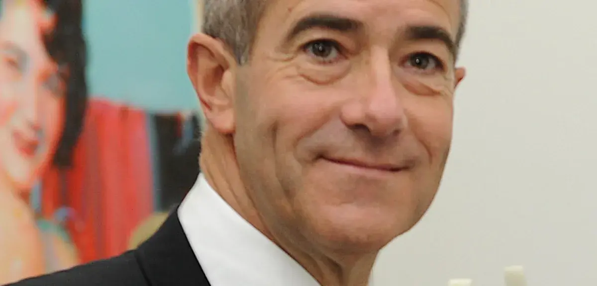 Christian Bourquin a été élu sénateur à la majorité absolue, dès le 1er tour. 