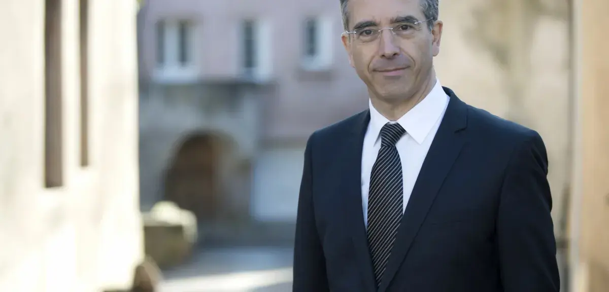 Le politologue Michel Crespy diagnostique le maintien de Dominique Reynié (LR) au 2nd tour et évoque ce qui nous attend pour dimanche prochain après le verdict des urnes de ce dimanche 6 décembre.