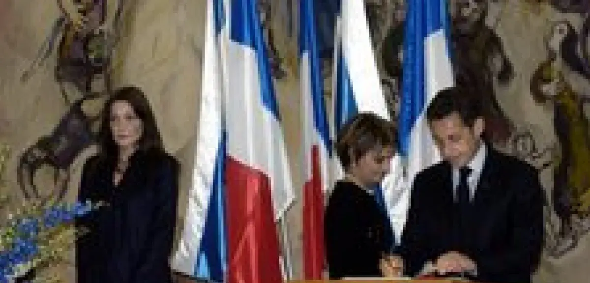 sarko.jpg