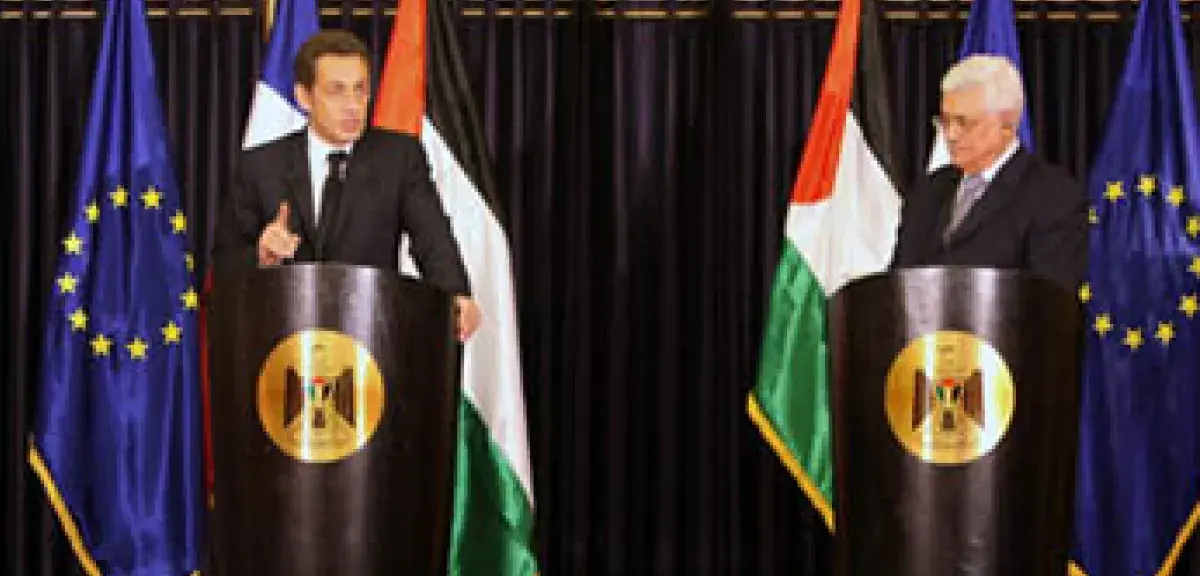 sarkoabbas.jpg