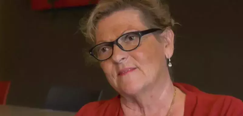 Anouk Kremer Deau était de tous les combats, ceux de l’amour et de la fraternité. Chaque lundi, semaines après semaines, mois après mois, années après années, elle faisait vibrer l’association SOS les Amoureux de la Vie à Montpellier, avec tous ses ami.e.s et partenaires dont nous faisions partie. Anouk Kremer Deau était de tous les combats, ceux de l’amour et de la fraternité. Chaque lundi, semaines après semaines, mois après mois, années après années, elle faisait vibrer l’association SOS les Amoureux de la Vie à Montpellier, avec tous ses ami.e.s et partenaires dont nous faisions partie.