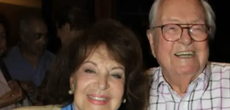 Le jardinier marocain des Le Pen expulsé : la polémique enfle en France