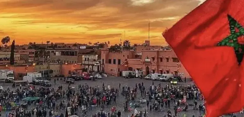 Pétition citoyenne pour la nationalité des descendants de la diaspora juive marocaine