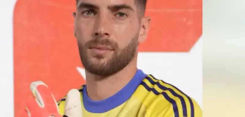 Algérie - Autriche, Coupe du monde 2026