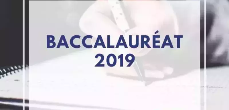 Fin du suspens pour les bacheliers, retrouvez les résultats académie par académie, désormais disponibles en ligne