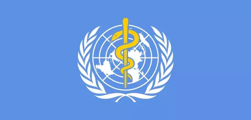  L'OMS annonce la reprise des essais cliniques sur l'hydroxychloroquine