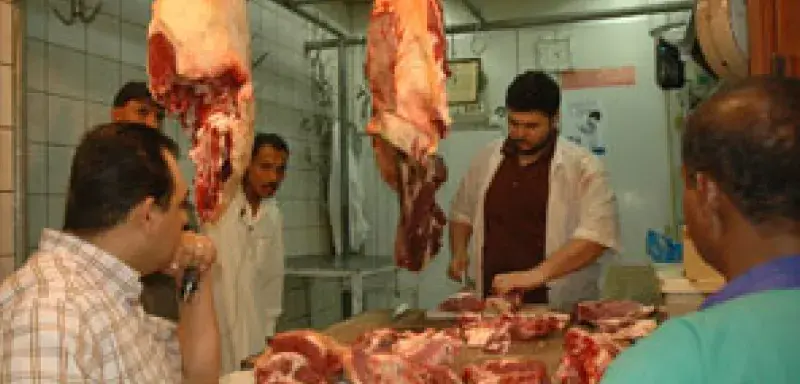 01-09-2008-ramadan.jpg