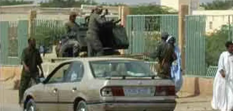 07-08-0-2008phot-mauritanie.jpg 07-08-0-2008phot-mauritanie.jpg